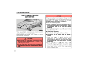 Page 233