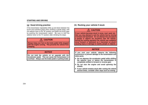 Page 247