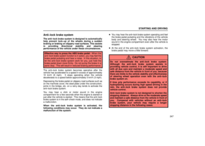 Page 260