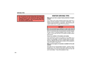 Page 269