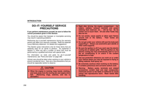 Page 311