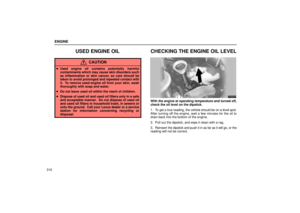 Page 323