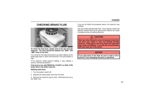 Page 334
