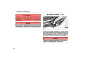 Page 357