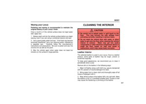 Page 370