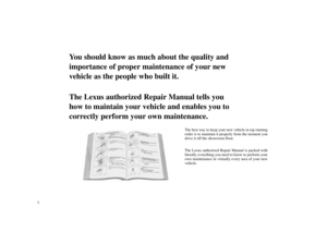 Page 377