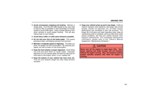Page 210