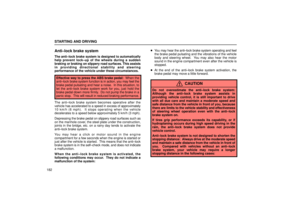 Page 195