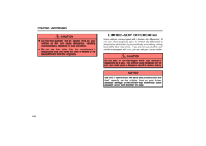Page 199