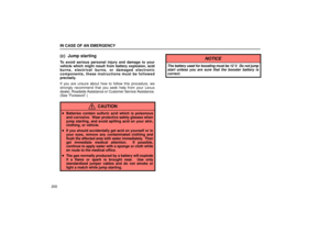 Page 212