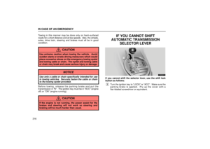 Page 228