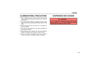 Page 271
