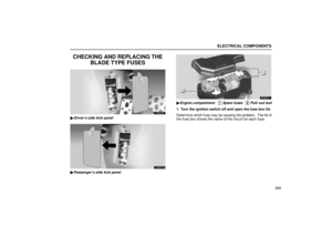Page 281