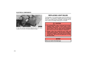 Page 286