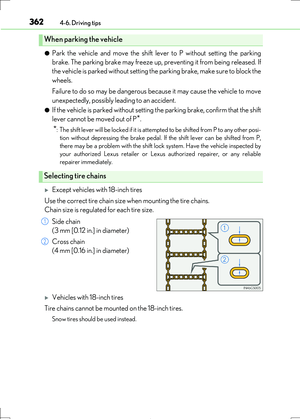 Page 362