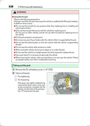 Page 538