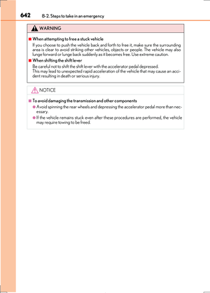 Page 642