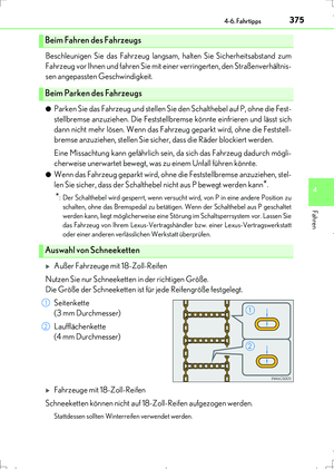Page 375