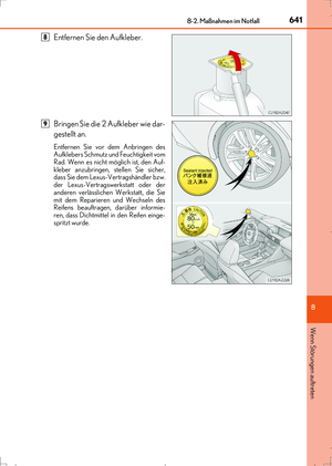 Page 641