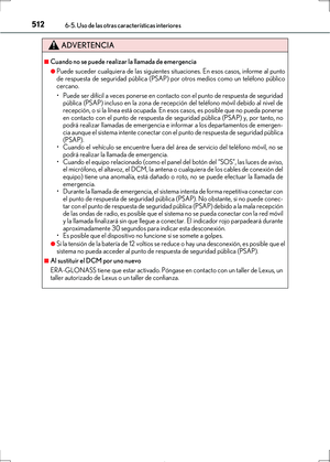 Page 512