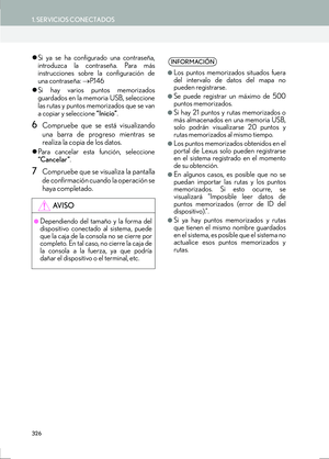 Page 326