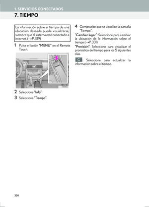 Page 330