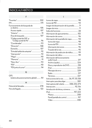 Page 350