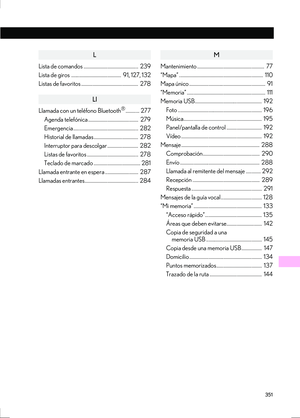 Page 351