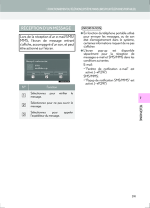 Page 291