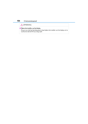 Page 126