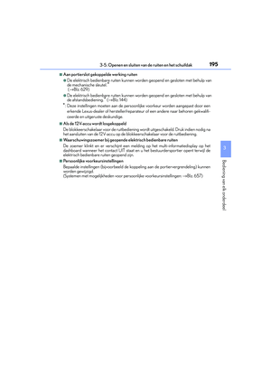 Page 195