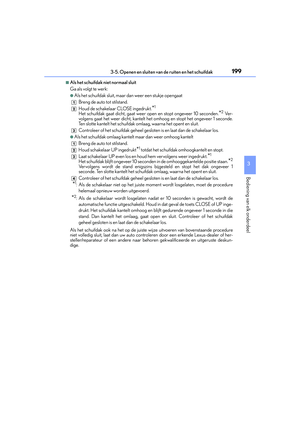 Page 199