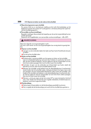Page 200