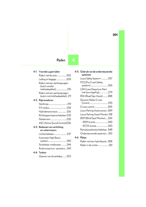 Page 201