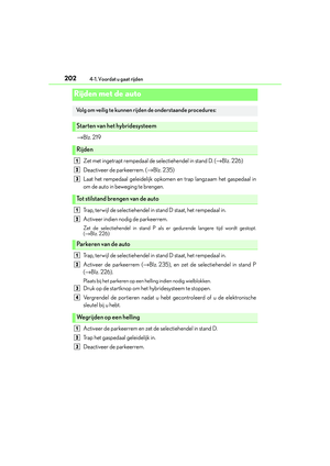 Page 202