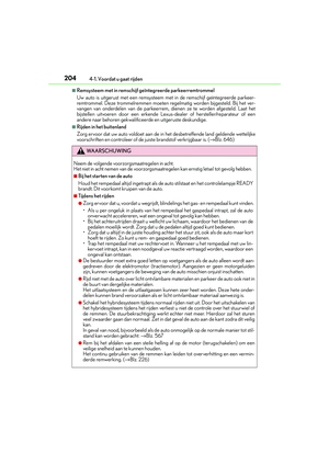 Page 204