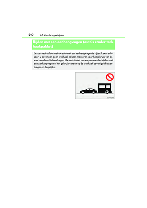 Page 210