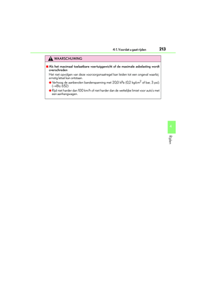 Page 213