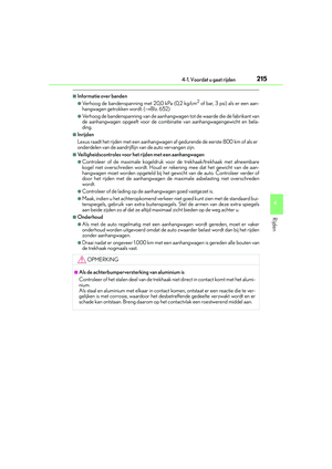 Page 215