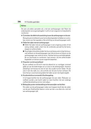 Page 216