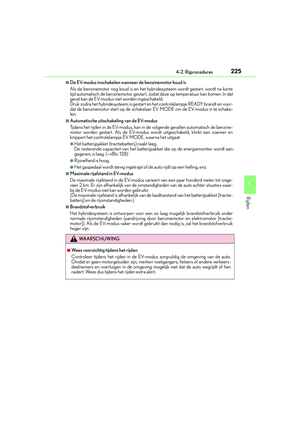 Page 225
