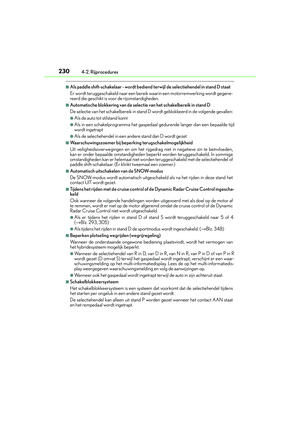 Page 230