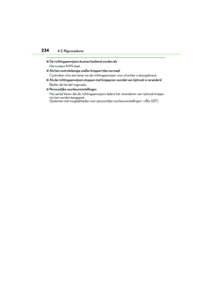 Page 234