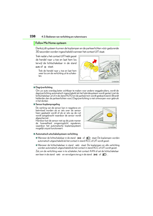 Page 238