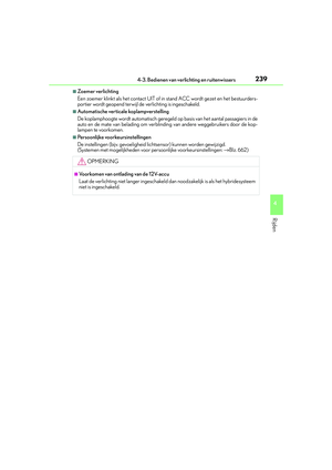 Page 239