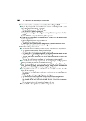 Page 242