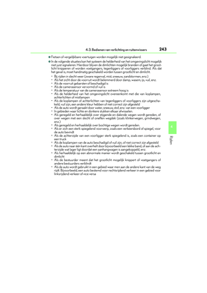 Page 243
