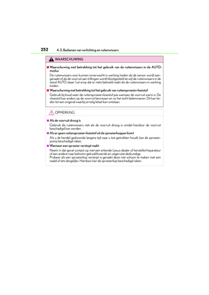 Page 252