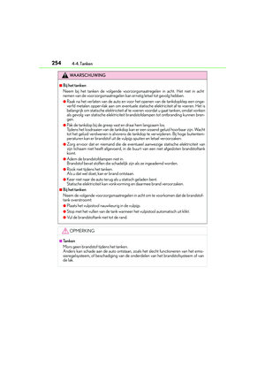 Page 254