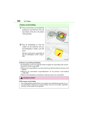 Page 256